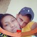 Glenda Murillo - Facebook