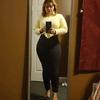 Glenda Murillo - @glendamurillo53 - TikTok