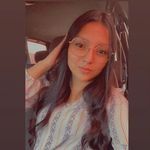 Glenda Murillo - @_esmeralda_gavidia_ - Instagram