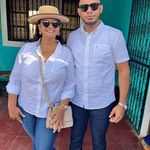 Glenda Murillo - @murilloglenda - Instagram