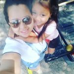 Glenda Murillo - @murillo.glenda - Instagram