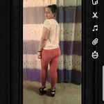 Glenda Murillo - @glenda.murillo.796569 - Instagram