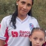 Glenda Murillo - @glendamurillo2601 - Instagram