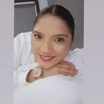 Glenda Murillo - @glendam_29 - Instagram