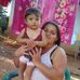 Glenda Murillo - Facebook