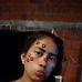 Glenda Murillo - Facebook