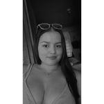 Glenda Murillo - @murillo_g17 - Instagram