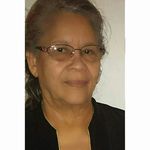 Glenda Murillo - @glenda.murillo.7549 - Instagram