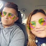 Glenda Murillo - @glendacastro1 - Instagram
