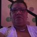 Glenda Murillo - Facebook