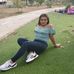 Glenda Murillo - Facebook