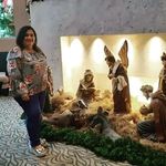 Glenda Murillo - @glenda1407 - Instagram