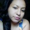 Glenda Murillo - @glendamurillo41 - TikTok
