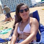 Glenda Murillo - @glenda.murillo.31508 - Instagram