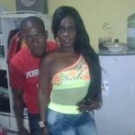 Glenda Murillo - @murillo7599 - Instagram