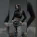 Glenda Murillo - Facebook