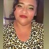 Glenda Murillo - @glenda.murillo6 - TikTok