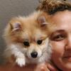 glenda murillo - @glenda.murillo7 - TikTok