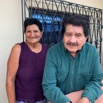 Glenda Murillo - @glenda.murillo.14855 - Instagram
