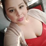 Glenda Murillo - @glenda.murillo.167 - Instagram