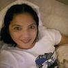 Glenda Murillo - @glendamurillo5 - TikTok