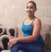 Glenda Murillo - Facebook