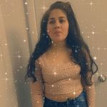 Glenda Murillo - @glenda.murillo.9440 - Instagram