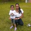 GLENDA MURILLO - @glendamurillo1403 - TikTok