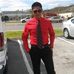 Glenda Murillo - Facebook