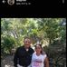 Glenda Murillo - Facebook