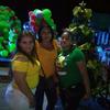 Glenda Murillo - @glendamurillo4 - TikTok