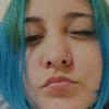 Glenda Murillo - @glendamurillo1 - TikTok