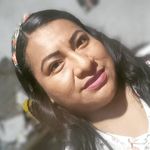 Glenda Murillo - @elizabethmurillo532 - Instagram