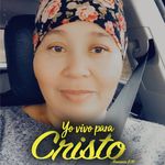Glenda Murillo - @glenda9884 - Instagram