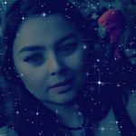 Glenda Murillo - @glendmur - Instagram
