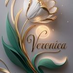 Glenda Murillo - @glenda.murillo.7758 - Instagram
