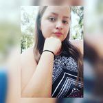 Glenda Murillo - @glenmurillo11 - Instagram