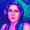 Glenda Murillo - @glendamurillo10 - TikTok
