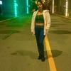 Glenda Murillo - @glenda.murillo0 - TikTok
