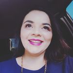 Glenda Murillo Castro - @murillocastroglenda - Instagram