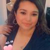 Glenda Murillo - @glendamurillo25 - TikTok