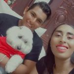 Glenda Murillo Ortiz - @glenda_murillo05 - Instagram
