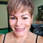 Glenda Murillo Pizarro - @glenda_murillo - Instagram