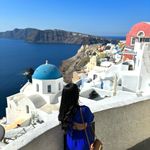 Glenda Murillo Sánchez - @glencms - Instagram
