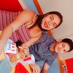 Glenda Murillos - @glenda.murillos.3 - Instagram