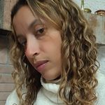 Glenda Patricia Olivera Murillo - @glendapatricia83 - Instagram