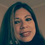 Glenda Roselvi - @glendamurillopoveda - Instagram