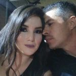 Glenda Yereli Ramirez Murillo - @glendayereli - Instagram