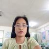 glendamurillo380 - @glenda.murillo - TikTok