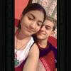 glendamurillo415 - @glendamurillo415 - TikTok